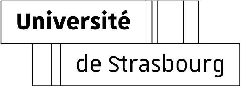 UNISTRA